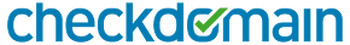 www.checkdomain.de/?utm_source=checkdomain&utm_medium=standby&utm_campaign=www.justsoundfx.net